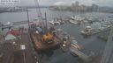./images/victoria/wharf/20240102/wharf20240102_151000.jpg