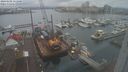 ./images/victoria/wharf/20240102/wharf20240102_151500.jpg