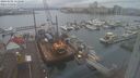 ./images/victoria/wharf/20240102/wharf20240102_152000.jpg