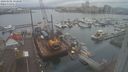 ./images/victoria/wharf/20240102/wharf20240102_152500.jpg