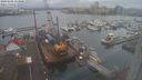 ./images/victoria/wharf/20240102/wharf20240102_153000.jpg