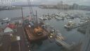 ./images/victoria/wharf/20240102/wharf20240102_153500.jpg