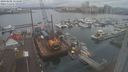 ./images/victoria/wharf/20240102/wharf20240102_154000.jpg