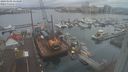 ./images/victoria/wharf/20240102/wharf20240102_154500.jpg