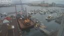 ./images/victoria/wharf/20240102/wharf20240102_155000.jpg