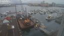 ./images/victoria/wharf/20240102/wharf20240102_155501.jpg