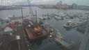 ./images/victoria/wharf/20240102/wharf20240102_160000.jpg