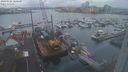 ./images/victoria/wharf/20240102/wharf20240102_160501.jpg