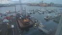 ./images/victoria/wharf/20240102/wharf20240102_161000.jpg
