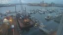 ./images/victoria/wharf/20240102/wharf20240102_161500.jpg