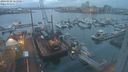 ./images/victoria/wharf/20240102/wharf20240102_162001.jpg