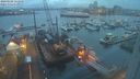 ./images/victoria/wharf/20240102/wharf20240102_162500.jpg