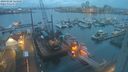 ./images/victoria/wharf/20240102/wharf20240102_163000.jpg
