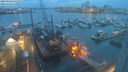 ./images/victoria/wharf/20240102/wharf20240102_163500.jpg