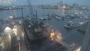 ./images/victoria/wharf/20240102/wharf20240102_164001.jpg