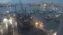 ./images/victoria/wharf/20240102/wharf20240102_164500.jpg