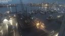 ./images/victoria/wharf/20240102/wharf20240102_165001.jpg