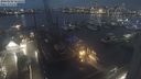 ./images/victoria/wharf/20240102/wharf20240102_165500.jpg