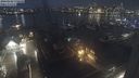 ./images/victoria/wharf/20240102/wharf20240102_170000.jpg