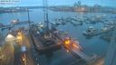 ./images/victoria/wharf/20240103/wharf20240103_075500.jpg