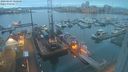 ./images/victoria/wharf/20240103/wharf20240103_080000.jpg