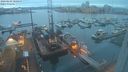 ./images/victoria/wharf/20240103/wharf20240103_080500.jpg