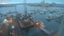 ./images/victoria/wharf/20240103/wharf20240103_081000.jpg
