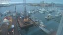 ./images/victoria/wharf/20240103/wharf20240103_081500.jpg