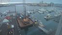 ./images/victoria/wharf/20240103/wharf20240103_082000.jpg