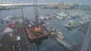 ./images/victoria/wharf/20240103/wharf20240103_082500.jpg