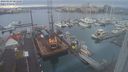 ./images/victoria/wharf/20240103/wharf20240103_083000.jpg