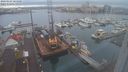./images/victoria/wharf/20240103/wharf20240103_083501.jpg