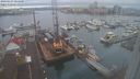 ./images/victoria/wharf/20240103/wharf20240103_084000.jpg