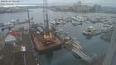 ./images/victoria/wharf/20240103/wharf20240103_084500.jpg