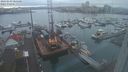 ./images/victoria/wharf/20240103/wharf20240103_085001.jpg
