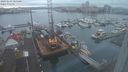 ./images/victoria/wharf/20240103/wharf20240103_085500.jpg