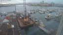 ./images/victoria/wharf/20240103/wharf20240103_090000.jpg