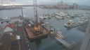 ./images/victoria/wharf/20240103/wharf20240103_090500.jpg