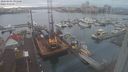 ./images/victoria/wharf/20240103/wharf20240103_091001.jpg