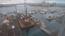 ./images/victoria/wharf/20240103/wharf20240103_091500.jpg