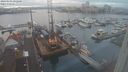 ./images/victoria/wharf/20240103/wharf20240103_092000.jpg