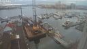 ./images/victoria/wharf/20240103/wharf20240103_092500.jpg