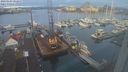 ./images/victoria/wharf/20240103/wharf20240103_093000.jpg