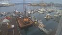 ./images/victoria/wharf/20240103/wharf20240103_093500.jpg