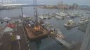 ./images/victoria/wharf/20240103/wharf20240103_094000.jpg