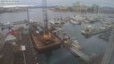 ./images/victoria/wharf/20240103/wharf20240103_094500.jpg