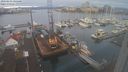 ./images/victoria/wharf/20240103/wharf20240103_095000.jpg