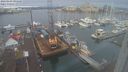 ./images/victoria/wharf/20240103/wharf20240103_095501.jpg