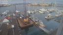 ./images/victoria/wharf/20240103/wharf20240103_100000.jpg