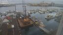 ./images/victoria/wharf/20240103/wharf20240103_100500.jpg